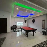 ویلای دربست/مبله فول فرنیش/استخر دار|اجارهٔ خانه و ویلا|تنکابن, |دیوار