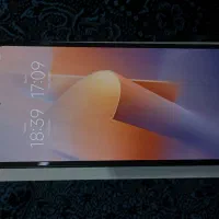 note 11 pro plus
