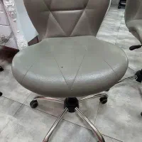 صندلی