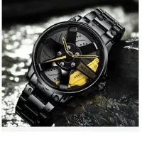 ساعت مچی رینگی اسپرت SKMEIپرداخت درب منزل|ساعت|ساری, |دیوار