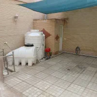 ۱۵۰ متری ۲ خوابه گلزار جنوبی حیاط اختصاصی|اجارهٔ آپارتمان|اصفهان, ملک|دیوار