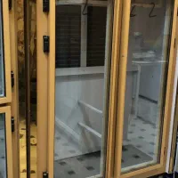 یخچال قصابی