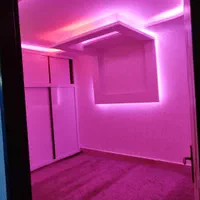 سویت های مختلف تمیز و درجه ۱|اجارهٔ کوتاهمدت آپارتمان و سوئیت|بندر ماهشهر, |دیوار