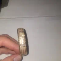 ۲۳گرم طلا