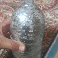 کلاه خود مینیاتوری دکوری وشرابه فروشی|کلکسیون اشیاء عتیقه|تهران, دولاب|دیوار