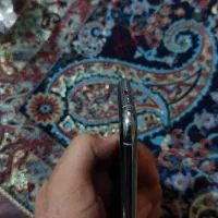 ایفون 11pro 512|موبایل|دماوند, دماوند|دیوار