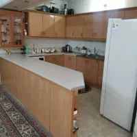 اجاره خانه درخیابان استاندارد|اجارهٔ خانه و ویلا|کاشان, زیدی|دیوار