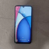 redmi a5