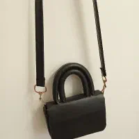 کیف دستی کوچک