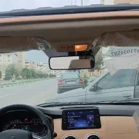 اطلس جی|خودرو سواری و وانت|گرگان, |دیوار