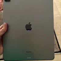 Ipad pro 2022 sim+wifi 12.9inch 128g