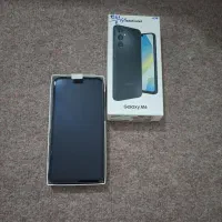 گوشی سامسونگ A16
