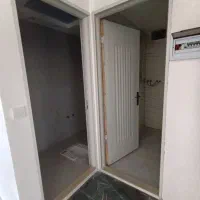 فروش واحد اداری پزشکی ۹۲ متری|فروش دفتر کار، اتاق اداری، مطب|گرگان, |دیوار