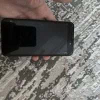 گوشی شیائومی مدل Redmi go