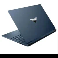 لپ تاپ اچ پی hp اکبند