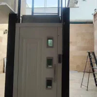 طراحی، نصب و تعمیر بالابر