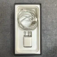 ایفون 7|موبایل|کاشان, سوریجان|دیوار