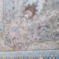 فرش|فرش|تهران, نیکنام|دیوار