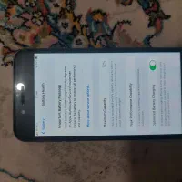 اپل iPhone 7 Plus با حافظهٔ ۲۵۶ گیگابایت|موبایل|تهران, تهرانپارس شرقی|دیوار