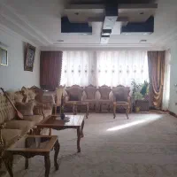 آپارتمان خوش نقشه و دلباز|فروش آپارتمان|شهرضا, |دیوار