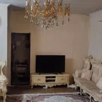 آپارتمان فروشی طبقه سوم سند تک برگ|فروش آپارتمان|ورامین, ورامین|دیوار