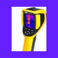 نشت یابی لوله کشی لوله بازکن فنر تشخیص ترکیدگی نم