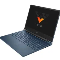 ۱۰ میلیون تخفیف عیدانه