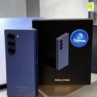 زدفولد۶ /Zfold 6