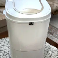 مینی واش جنرال تکنیک|ماشین لباسشویی و خشک‌کن لباس|محمدشهر, محمدشهر|دیوار