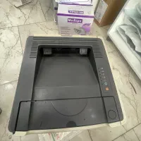 پرینتر|پرینتر، اسکنر، کپی، فکس|کرج, اصفهانی‌ها|دیوار