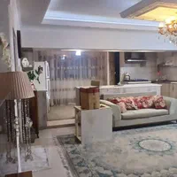 فروش اپارتمان/محدوده شهرک نمونه/تک واحدی/دوخواب|فروش آپارتمان|تهران, یافت آباد جنوبی|دیوار