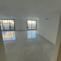 فروش آپارتمان شهرک بهشتی ۲۰۰متر