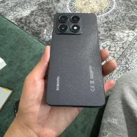 شیائومی۱۴ تی Xiaomi 14T