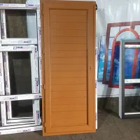 خریداری تصادفی صنایع آلومینیوم و upvc گیلانپور|خدمات پیشه و مهارت|رشت, بیجارپس|دیوار