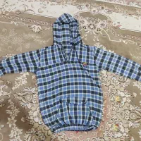 لباس|لباس|کرج, شهرک جهان آرا|دیوار