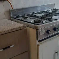 گاز|اجاق گاز و لوازم برقی پخت‌وپز|همدان, |دیوار