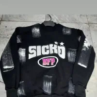 ۷۵۰تومان|لباس|مشهد, شهید قربانی|دیوار