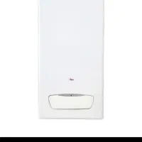 فروش ویژه پکیج بوتان