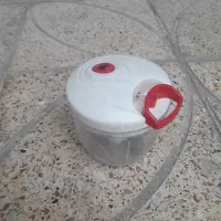 هم زن|ظروف پختوپز|بندر انزلی, ناسیونال|دیوار