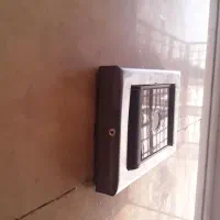 با مهدیار، انگشتت خودش کلیده