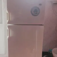 یخچال فیلور اصل