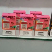 انواع ویپ - پاد|زیورآلات و اکسسوری|باروق, |دیوار