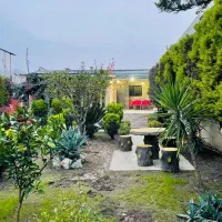 باغ-ویلا-فایل-کاسبی-زیرقیمت-فوری-فقط-پول-زمین-میدی