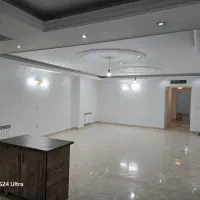 اجاره آپارتمان منطقه 22 شهرک سرو آزاد