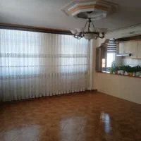 اجاره آپارتمان ۹۰ متری/تهرانسر