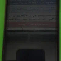 گوشی سامسونگ A24|موبایل|شهرکرد, |دیوار