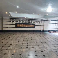 آپارتمان ۶۴ متری فول امکانات|فروش آپارتمان|تهران, مقدم|دیوار