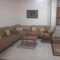 اجاره روزانه خونه