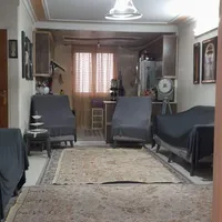 آپارتمان ۵۵ متری، تک واحده، مناسب سرمایه‌گذاری|فروش آپارتمان|تهران, شهادت|دیوار