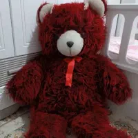 خرس ولنتاین و یلدا|اسباببازی|شیراز, شهرک مدرس|دیوار